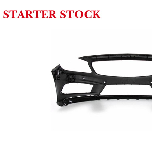 1872158 New Radiator Grille Spare Parts for SCANIA TRUCK Model C-38156picture4