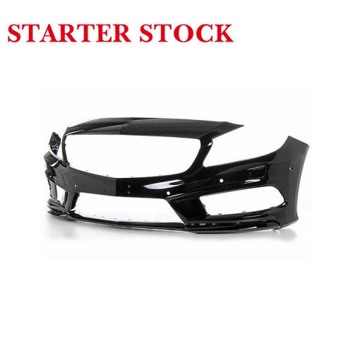 1872158 New Radiator Grille Spare Parts for SCANIA TRUCK Model C-38156picture5