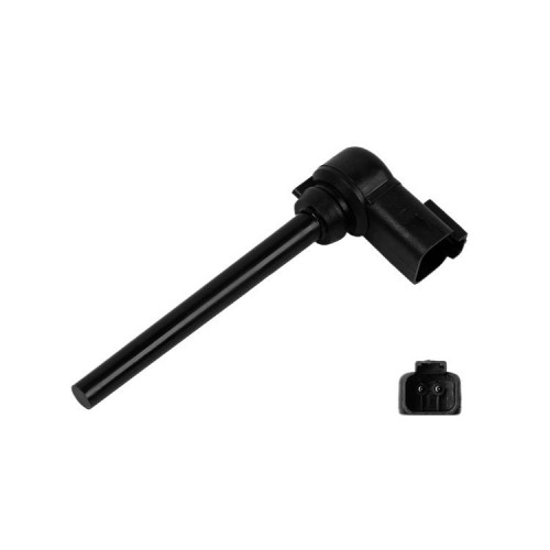 For SCANIA Truck Parts 25514.0046 1889798 1348298 1374052 Sensor Coolant Level 1889798 1348298 1374052 Sensor Coolant Level