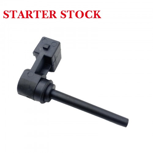 For SCANIA Truck Parts 25514.0046 1889798 1348298 1374052 Sensor Coolant Level 1889798 1348298 1374052 Sensor Coolant Levelpicture2