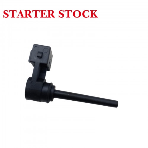 For SCANIA Truck Parts 25514.0046 1889798 1348298 1374052 Sensor Coolant Level 1889798 1348298 1374052 Sensor Coolant Levelpicture3