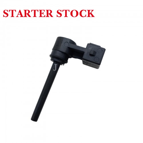 For SCANIA Truck Parts 25514.0046 1889798 1348298 1374052 Sensor Coolant Level 1889798 1348298 1374052 Sensor Coolant Levelpicture4