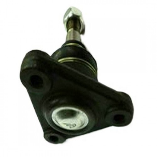 For Scania TIE ROD END CHASSIS PART SPARE 307443 394181 394195 1404903 124 1439825 1340727 Gearbox Ball Joint