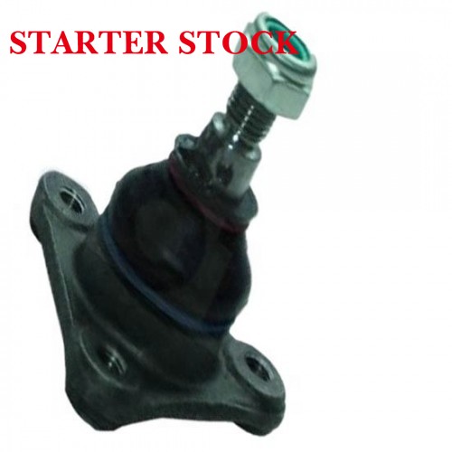 For Scania TIE ROD END CHASSIS PART SPARE 307443 394181 394195 1404903 124 1439825 1340727 Gearbox Ball Jointpicture2