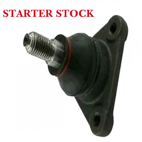 For Scania TIE ROD END CHASSIS PART SPARE 307443 394181 394195 1404903 124 1439825 1340727 Gearbox Ball Jointpicture3