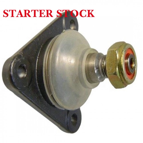 For Scania TIE ROD END CHASSIS PART SPARE 307443 394181 394195 1404903 124 1439825 1340727 Gearbox Ball Jointpicture4
