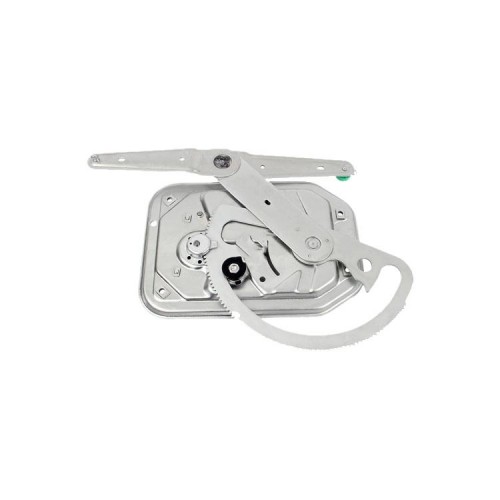 For SCANIA Truck Window Lift 1366850 1442294 USE Parts Truck Spare for Sale