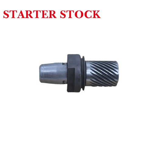 New Condition Brake Caliper Repair Kit Auto Spare Parts Chassis for VOLVO TRUCK 1696925picture2