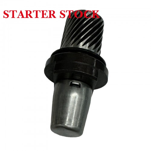 New Condition Brake Caliper Repair Kit Auto Spare Parts Chassis for VOLVO TRUCK 1696925picture3