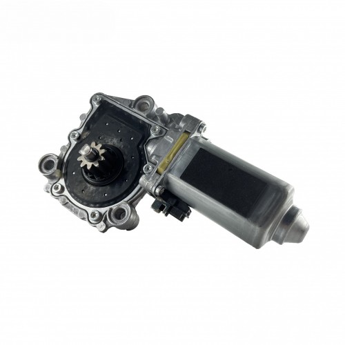 3176550 New Power Window Motor Spare for Volvo Truck Parts