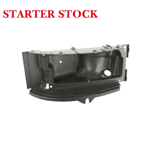 For SCAN Truck Body Spare Parts 1431920/1431921/1936675/1790007/1936674/1790007 Headlight Housing New Condition 24V Voltagepicture4