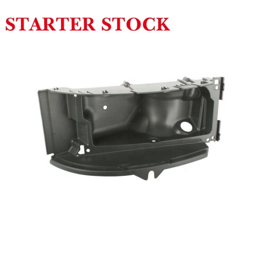 For SCAN Truck Body Spare Parts 1431920/1431921/1936675/1790007/1936674/1790007 Headlight Housing New Condition 24V Voltagepicture5