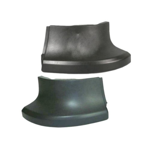 C-38135 2124015 1431922 1431923 New Condition Headlight Housing for SCANIA TRUCK Auto Spare Parts Body Auto