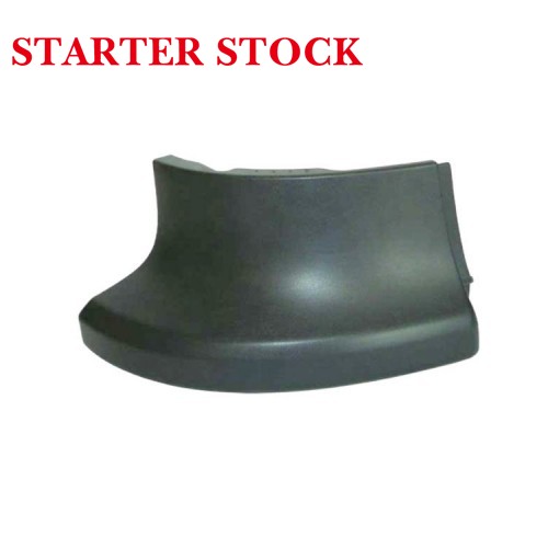 C-38135 2124015 1431922 1431923 New Condition Headlight Housing for SCANIA TRUCK Auto Spare Parts Body Autopicture2