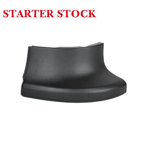 C-38135 2124015 1431922 1431923 New Condition Headlight Housing for SCANIA TRUCK Auto Spare Parts Body Autopicture3