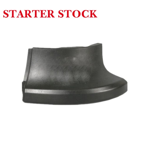 C-38135 2124015 1431922 1431923 New Condition Headlight Housing for SCANIA TRUCK Auto Spare Parts Body Autopicture4
