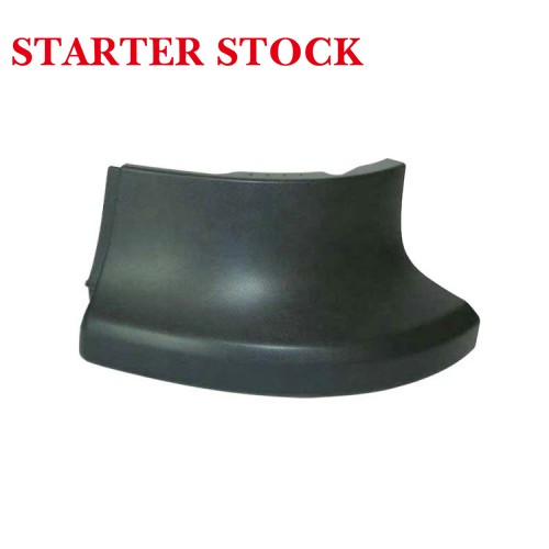 C-38135 2124015 1431922 1431923 New Condition Headlight Housing for SCANIA TRUCK Auto Spare Parts Body Autopicture5