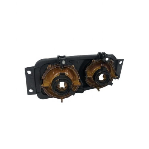 New Condition for SCANIA Truck Fog Light Body Parts Spare Auto Use for 1422991 1400208 1400207 1358832 1358831 1422992