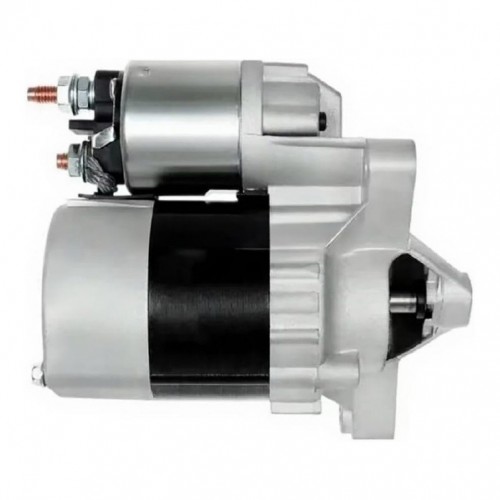 Starterstock Car Starter Motor For PEUGEOT 91536245