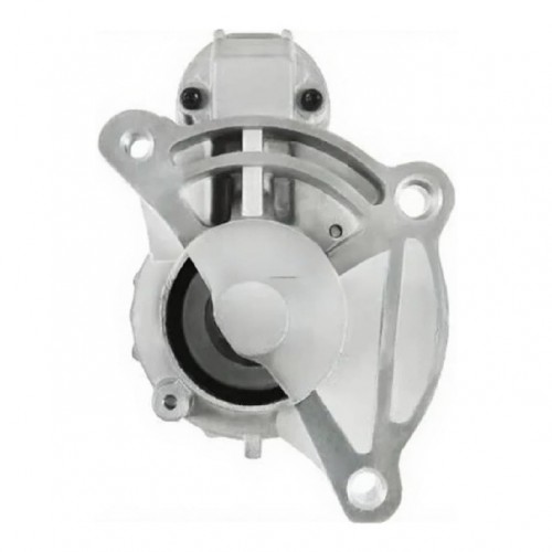 Starterstock Car Starter Motor For PEUGEOT 5802CR