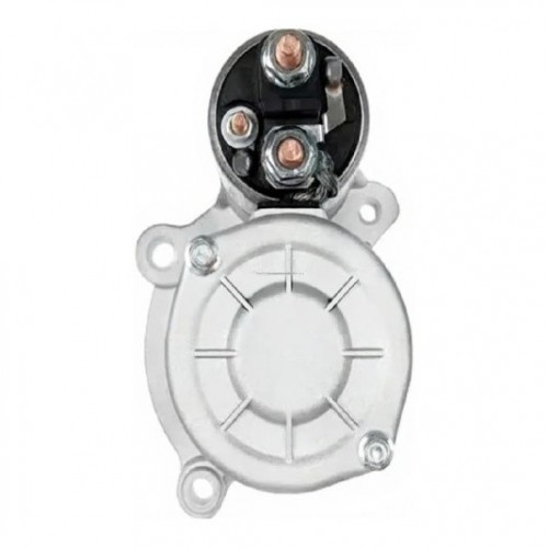 Starterstock Car Starter Motor For PEUGEOT D6RA100