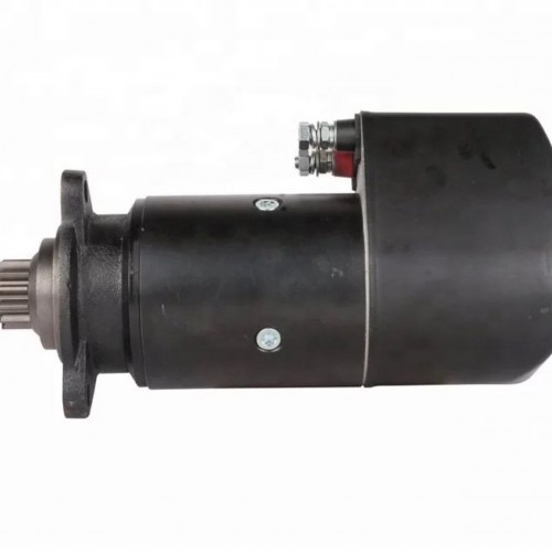 1547049 3964839 3095060 0001417075 8112615 for Truck FH12 Engine Apts Spare Auto