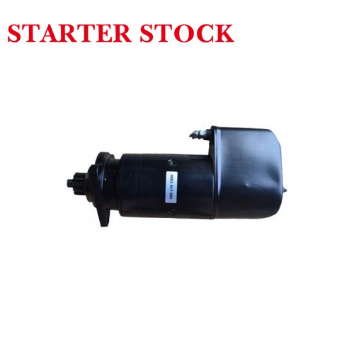 1547049 3964839 3095060 0001417075 8112615 for Truck FH12 Engine Apts Spare Autopicture2