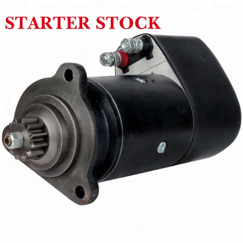 1547049 3964839 3095060 0001417075 8112615 for Truck FH12 Engine Apts Spare Autopicture3