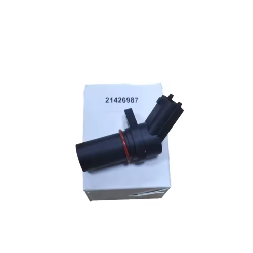 New 21426987 20513343 Crankshaft Pulse Sensor for VOLVO TRUCK Auto Spare Part