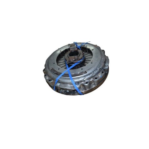 Commercial Parts 827272 85000597 New Clutch Cover Assembly for Volvo Truck High Quality Spare Part