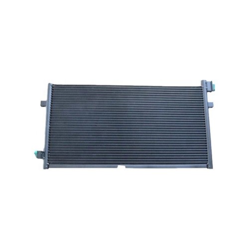 3981637 21086304 New Air Conditioning Parts for VOLVO TRUCK