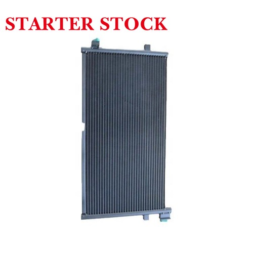 3981637 21086304 New Air Conditioning Parts for VOLVO TRUCKpicture2