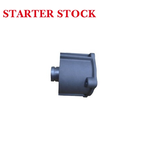 New 1656239 1652857 Cylinder for VOLVO Truck Auto Part Sparepicture2