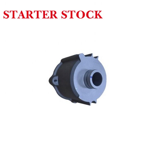 New 1656239 1652857 Cylinder for VOLVO Truck Auto Part Sparepicture3