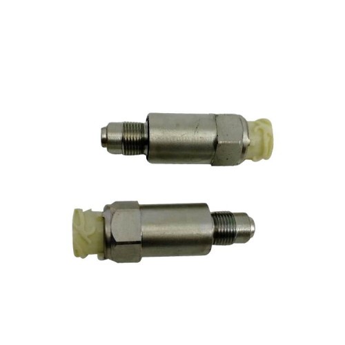 New RPM Sensor for Volvo Truck Models 20583477 22387296 20410321 22118397