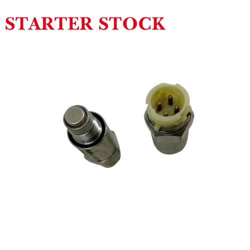 New RPM Sensor for Volvo Truck Models 20583477 22387296 20410321 22118397picture2