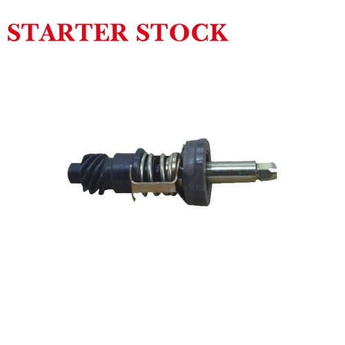 ST1038 1081819 3090997 3090988 Automatic Adjustment Repair Kit for VOLVO TRUCK New Condition Chassis Part Spare Autopicture2