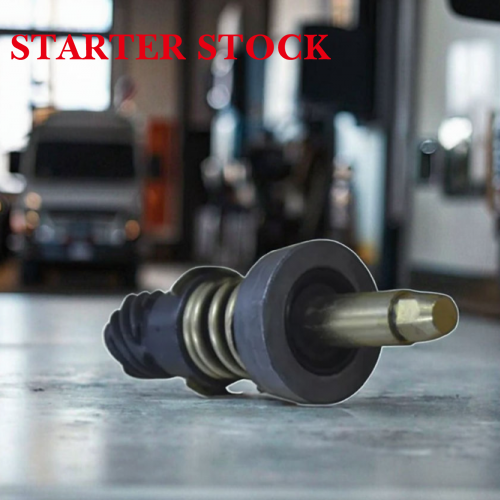 ST1038 1081819 3090997 3090988 Automatic Adjustment Repair Kit for VOLVO TRUCK New Condition Chassis Part Spare Autopicture3