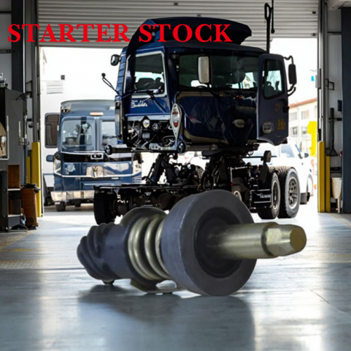 ST1038 1081819 3090997 3090988 Automatic Adjustment Repair Kit for VOLVO TRUCK New Condition Chassis Part Spare Autopicture4