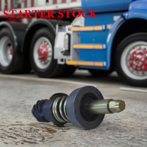 ST1038 1081819 3090997 3090988 Automatic Adjustment Repair Kit for VOLVO TRUCK New Condition Chassis Part Spare Autopicture5