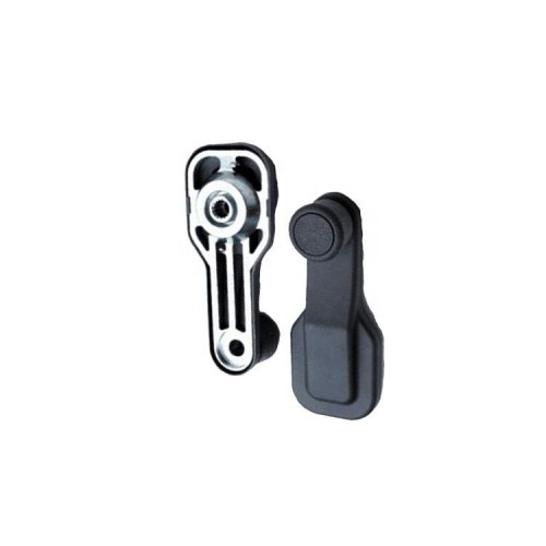 3953182 1606375 Body Parts Window Lift Handle for Volvo FL7 FL10 0 2 Truck Body Part Spare Auto