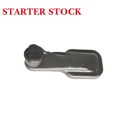 3953182 1606375 Body Parts Window Lift Handle for Volvo FL7 FL10 0 2 Truck Body Part Spare Autopicture2
