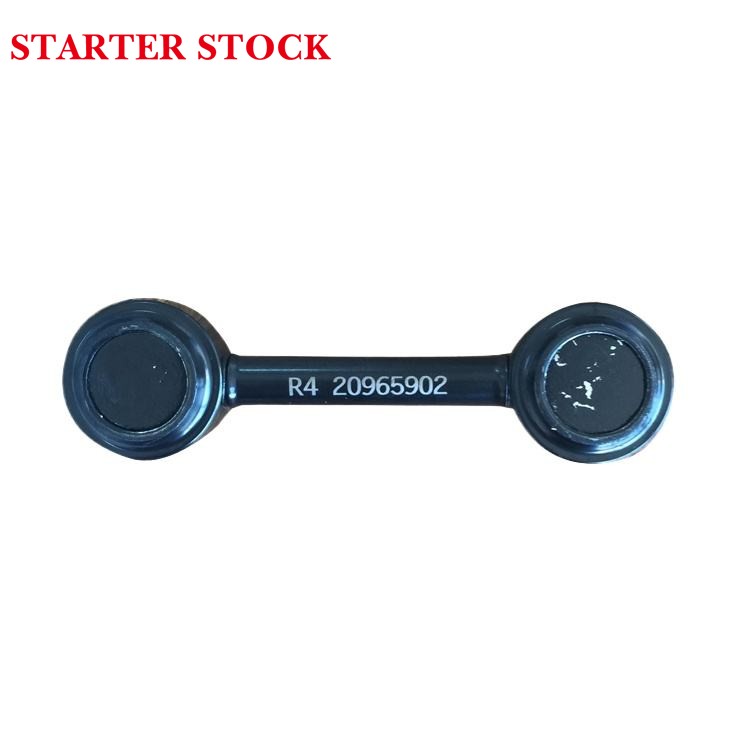 High Quality New 20365902 STABILIZER ROD Parts for Volvo Truck High Quality for Volvo Truck Parts