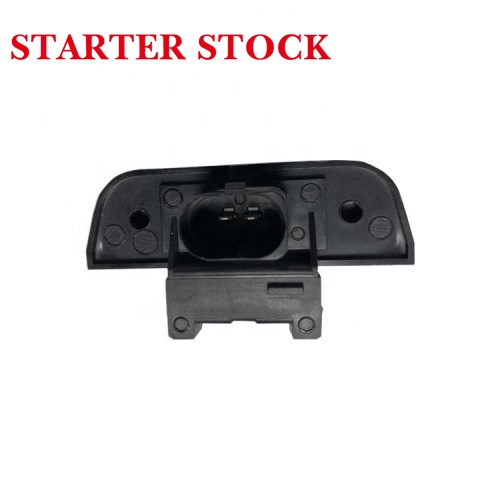 FE07B 842208821 491 BK8402639 224690 35808000 E205010 82710362 82116545 for Volvo FM FH Cab Marker Light Body Part Spare Newpicture2