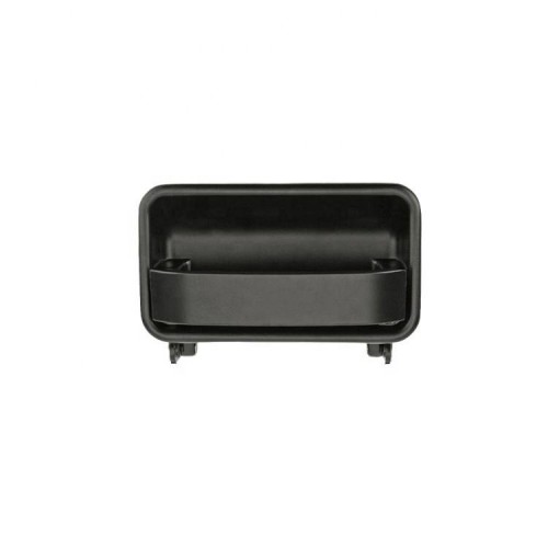 New for Volvo Truck Door Handle 1614564 1611981 164230001 Body Part Spare