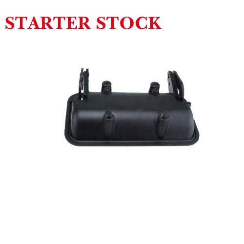 New for Volvo Truck Door Handle 1614564 1611981 164230001 Body Part Sparepicture2