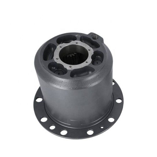 New 8167856 3191853 8191854 3191854 2.35290 for VOLVO Truck Differential Hub Casing PART Condition New Replacement Spares