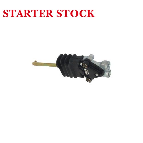 4640070190 1314514 New Leveling Adjustment Spare for Volvo Truck Partpicture2