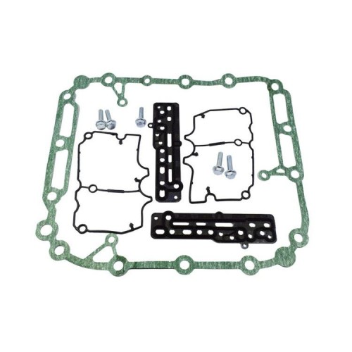 For Volvo Truck Spare Parts Gearbox Repair Kit 4213659202 7420785252 20785252 21403419 20785252 20562626 New Condition