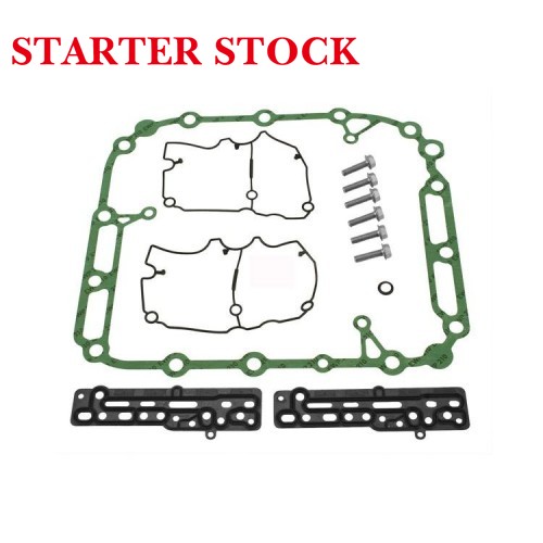 For Volvo Truck Spare Parts Gearbox Repair Kit 4213659202 7420785252 20785252 21403419 20785252 20562626 New Conditionpicture2